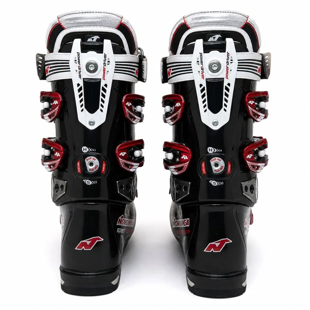 Nordica ***pre owned